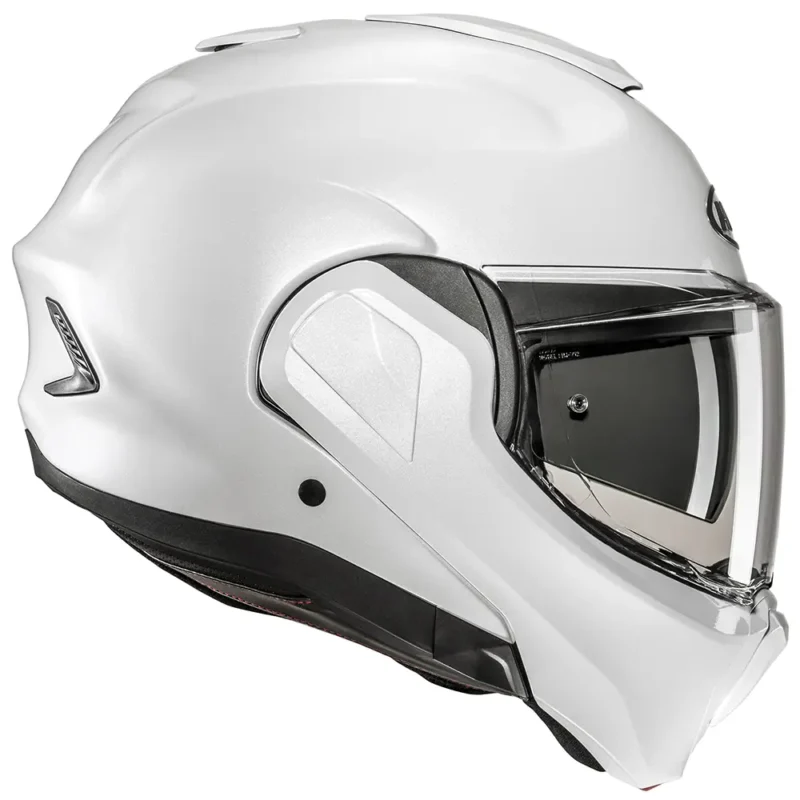 F100 Casco HJC
