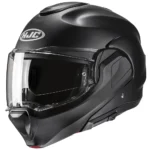 F100 Casco HJC