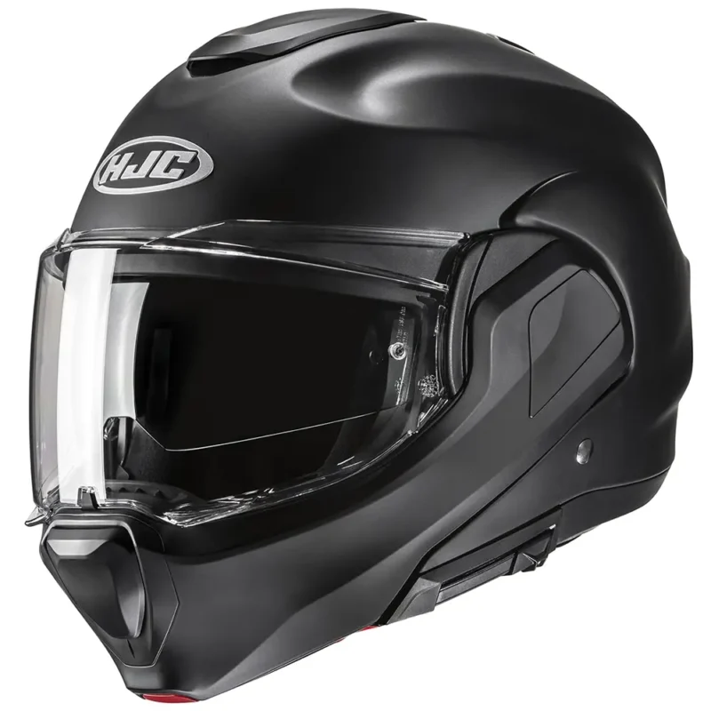 F100 Casco HJC