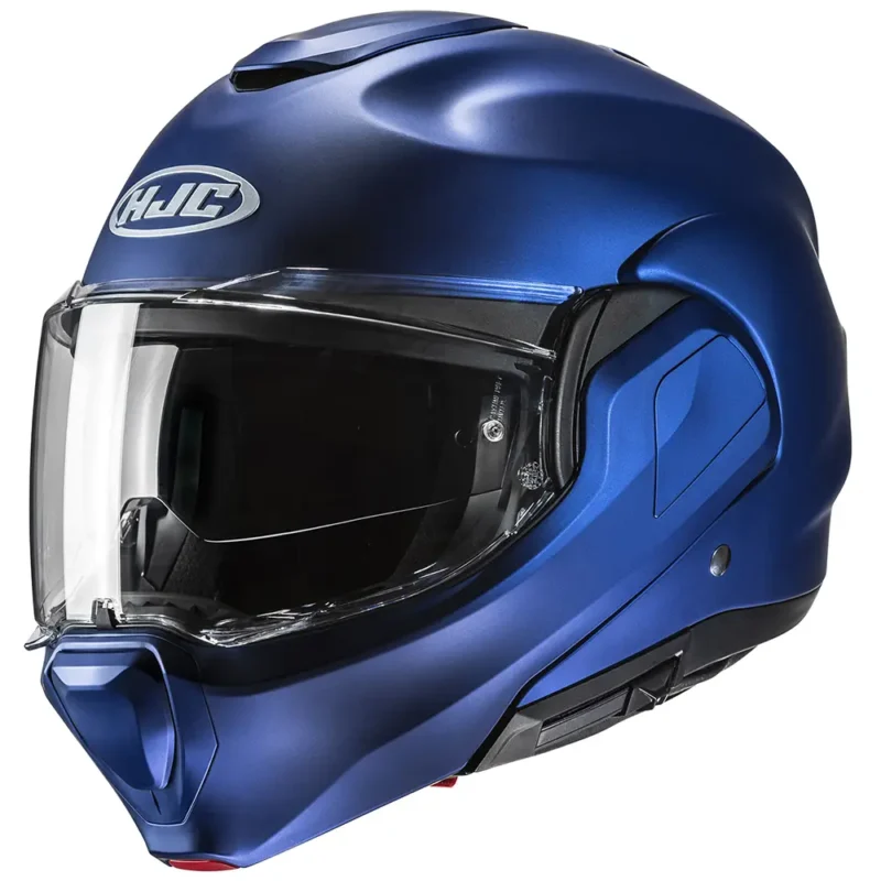 F100 Casco HJC