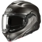 F100 Casco HJC