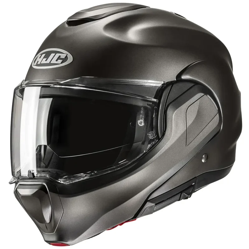 F100 Casco HJC
