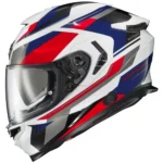EXO-ECLIPSE LUNAR Casco Scorpion EXO