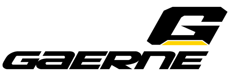 logo_gaerne_moto_garage_miami
