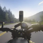 Paquete de Motocicleta X3