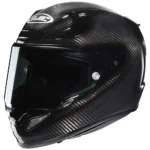 RPHA 12N Carbon Casco HJC