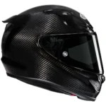 RPHA 12N Carbon Casco HJC