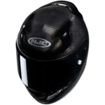 RPHA 12N Carbon Casco HJC