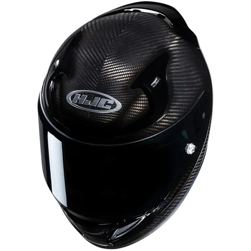 RPHA 12N Carbon Casco HJC