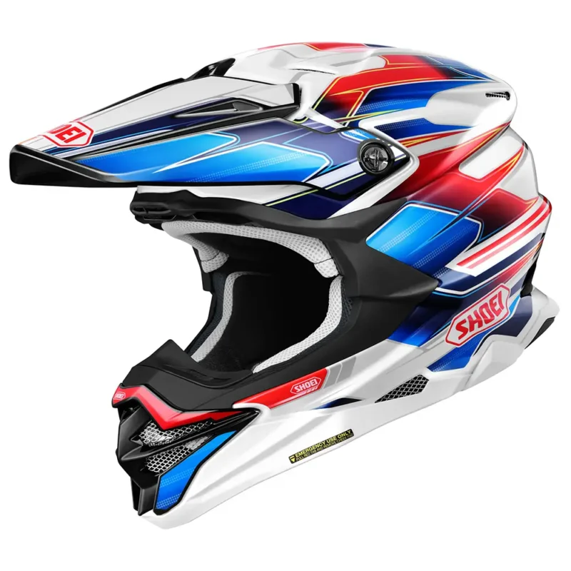 Shoe_VFX-EVO-Sparkle_TC-10