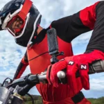Paquete de Motocicleta X5