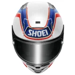 X-Fifteen Gardner Casco Shoei