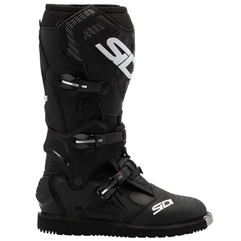 SIDI_Crossair_HD_Enduro_Boot_Negro_2