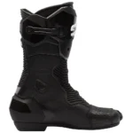 MAG-2 Air Botas SIDI