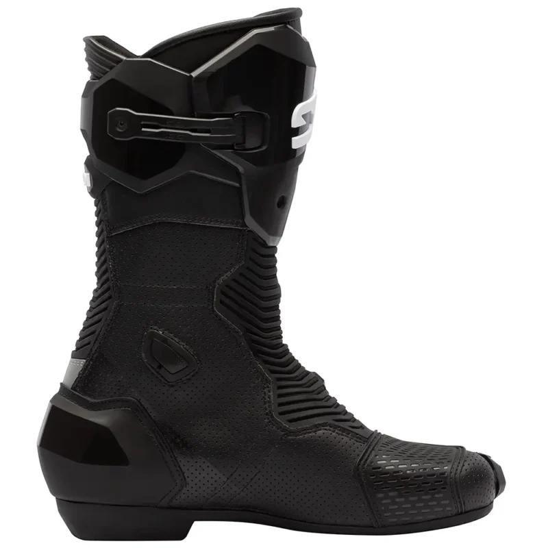 MAG-2 Air Botas SIDI