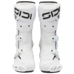 MAG-2 Air Botas SIDI