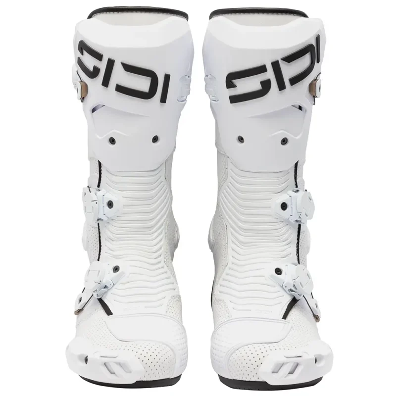 MAG-2 Air Botas SIDI