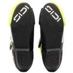 MAG-2 Air Botas SIDI