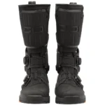 Taurus Gore-Tex Botas SIDI