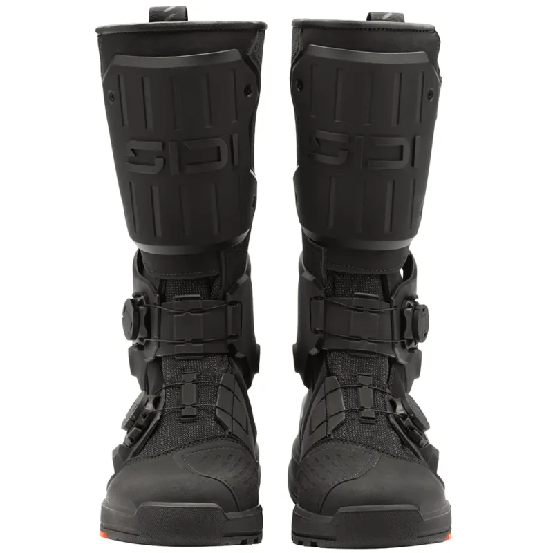 Taurus Gore-Tex Botas SIDI