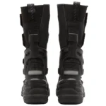 Taurus Gore-Tex Botas SIDI