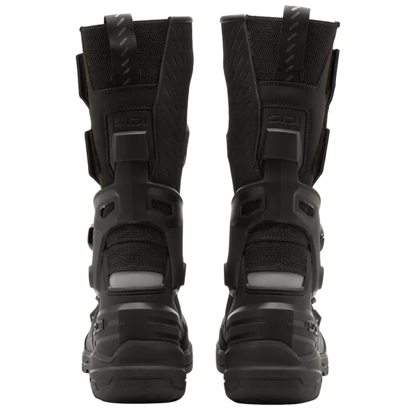 Taurus Gore-Tex Botas SIDI