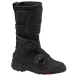 Taurus Gore-Tex Botas SIDI