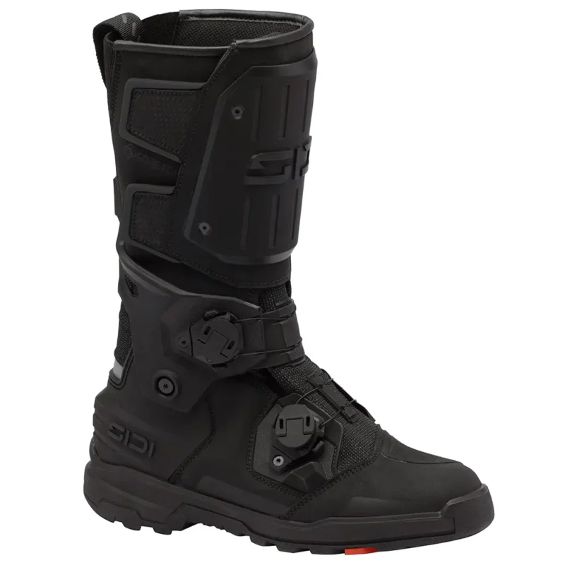 Taurus Gore-Tex Botas SIDI