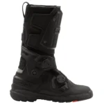 Taurus Gore-Tex Botas SIDI