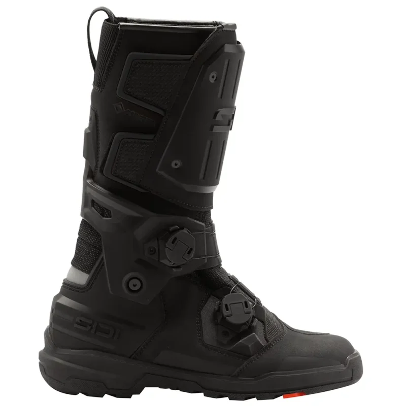 Taurus Gore-Tex Botas SIDI