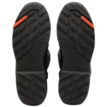 Taurus Gore-Tex Botas SIDI