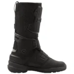 Taurus Gore-Tex Botas SIDI