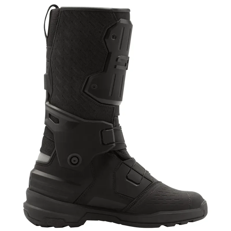 Taurus Gore-Tex Botas SIDI