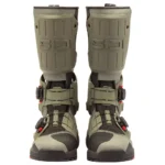 Taurus Gore-Tex Botas SIDI
