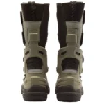 Taurus Gore-Tex Botas SIDI