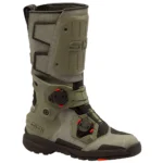 Taurus Gore-Tex Botas SIDI