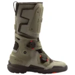 Taurus Gore-Tex Botas SIDI