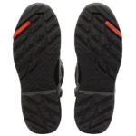 Taurus Gore-Tex Botas SIDI