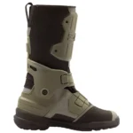 Taurus Gore-Tex Botas SIDI