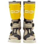 Taurus Gore-Tex Botas SIDI