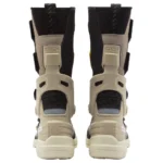 Taurus Gore-Tex Botas SIDI
