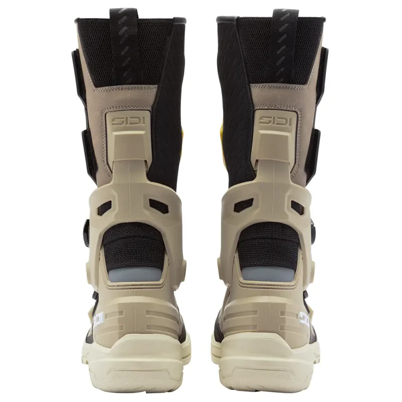 Taurus Gore-Tex Botas SIDI