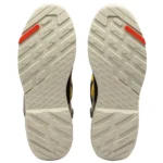 Taurus Gore-Tex Botas SIDI