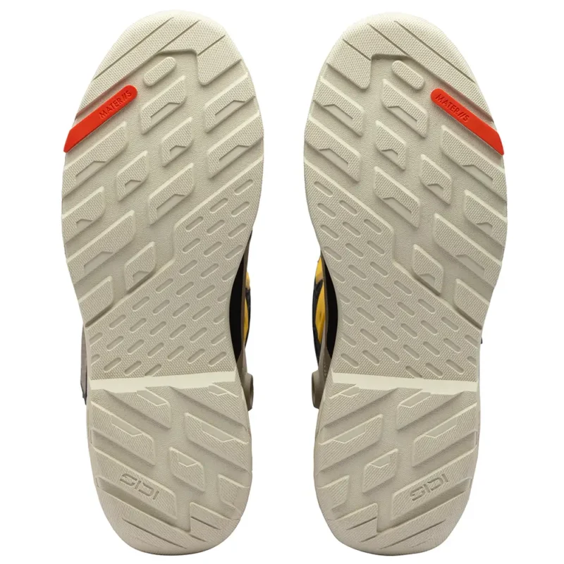 Taurus Gore-Tex Botas SIDI