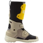 Taurus Gore-Tex Botas SIDI