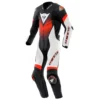 Dainese_Laguna-Seca-6_Traje_de_cuero_1_pieza_N32_1