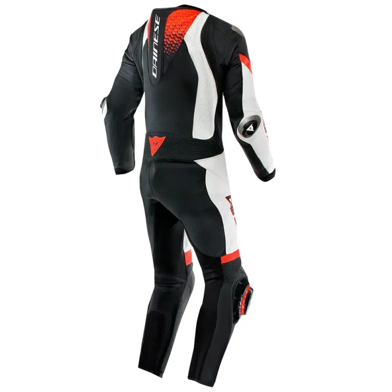 Dainese_Laguna-Seca-6_Traje_de_cuero_1_pieza_N32_2