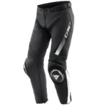 SUPER SPEED Pantalón Dainese