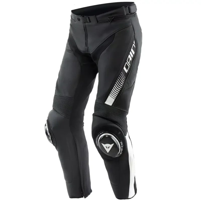 SUPER SPEED Pantalón Dainese