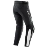 SUPER SPEED Pantalón Dainese